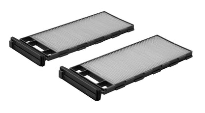 Denso Cabin Air Filter
