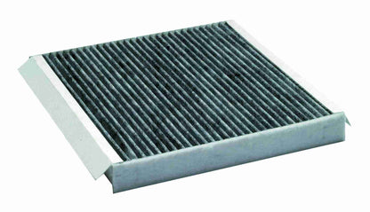 DENSO Auto Parts Cabin Air Filter 454-2001