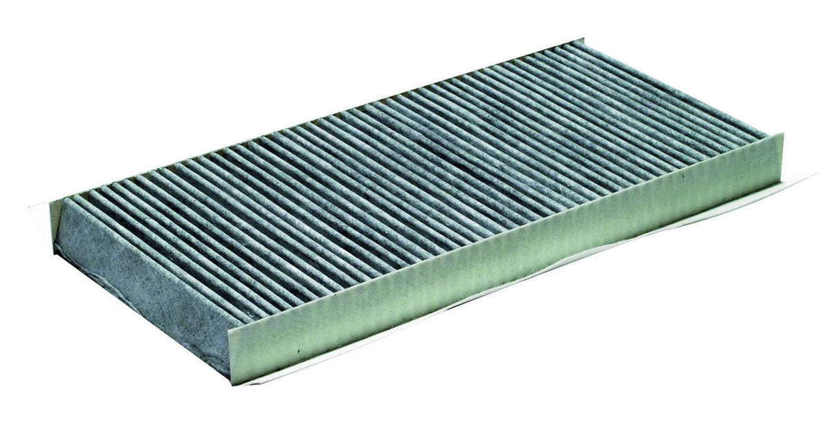 DENSO Auto Parts Cabin Air Filter 454-2009