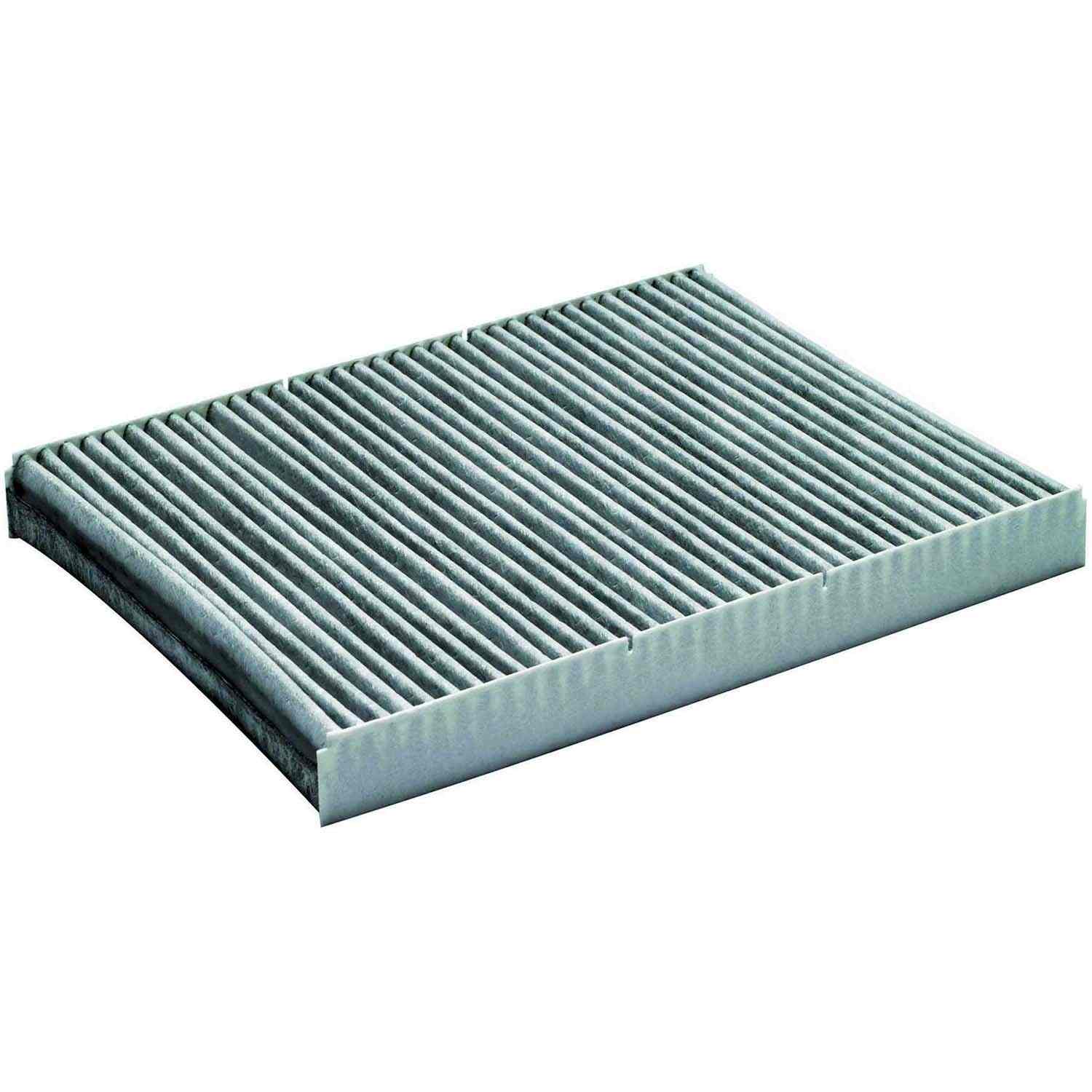 DENSO Auto Parts Cabin Air Filter 454-2051