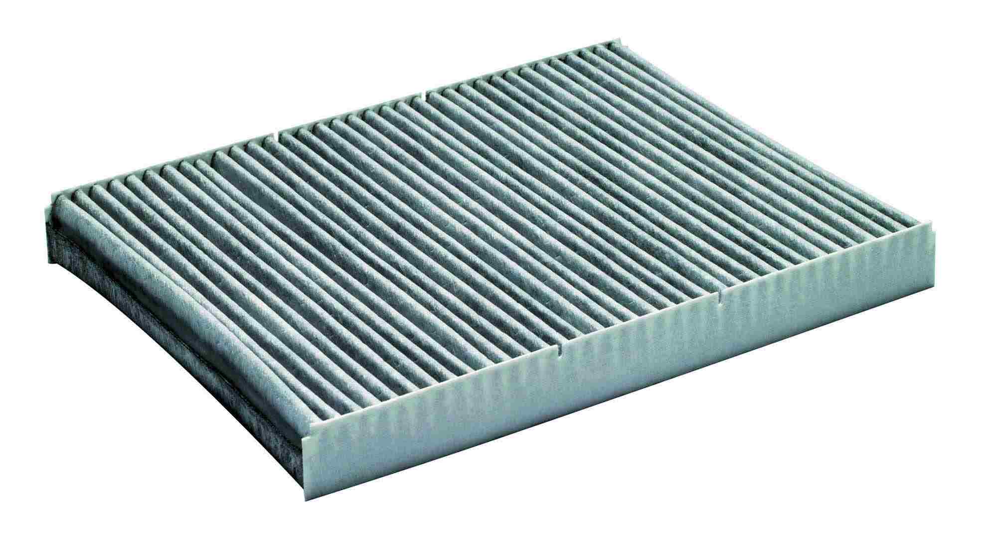 DENSO Auto Parts Cabin Air Filter 454-2051