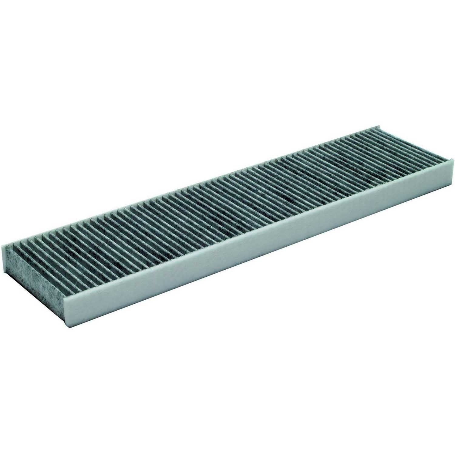 DENSO Auto Parts Cabin Air Filter 454-2052