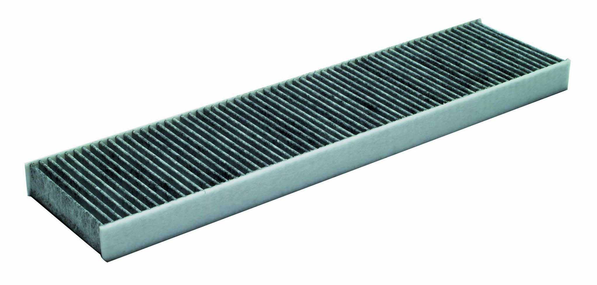 DENSO Auto Parts Cabin Air Filter 454-2052