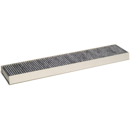 DENSO Auto Parts Cabin Air Filter 454-2060