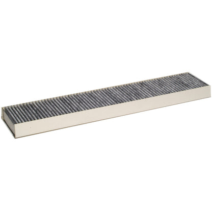 DENSO Auto Parts Cabin Air Filter 454-2060