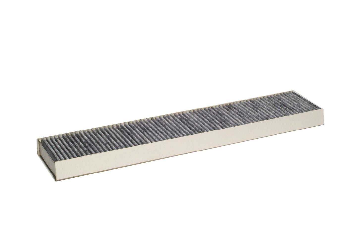 DENSO Auto Parts Cabin Air Filter 454-2060