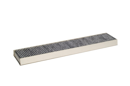 DENSO Auto Parts Cabin Air Filter 454-2060