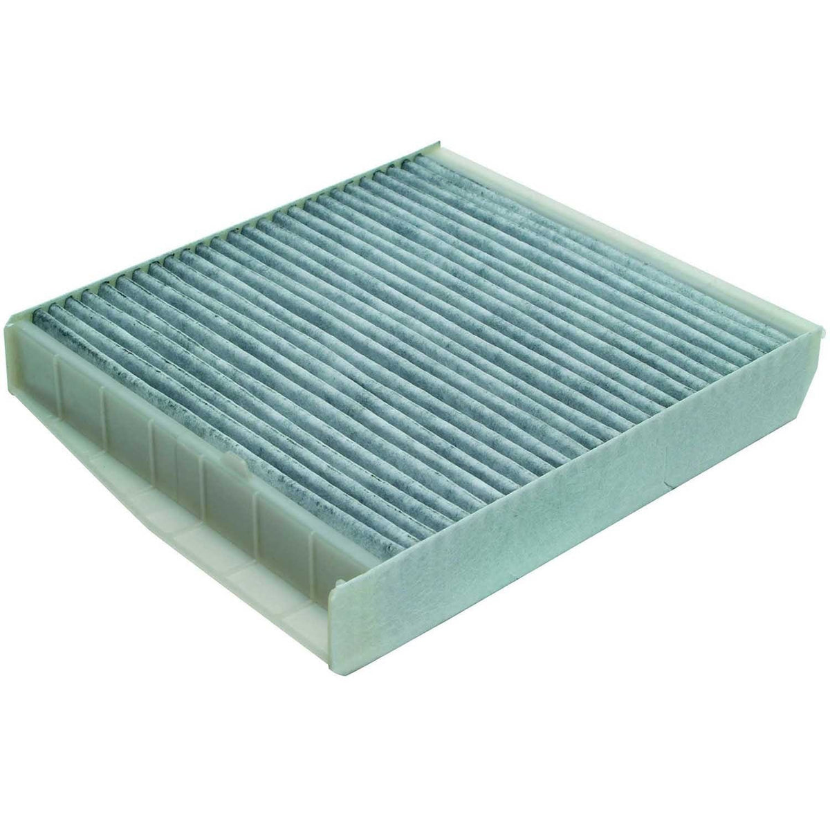 DENSO Auto Parts Cabin Air Filter 454-3002