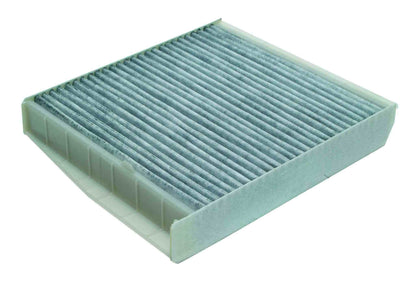 DENSO Auto Parts Cabin Air Filter 454-3002