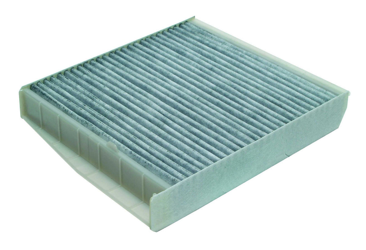 DENSO Auto Parts Cabin Air Filter 454-3002