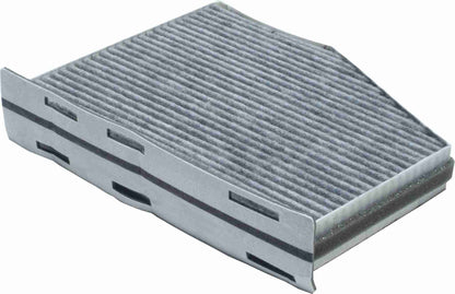 DENSO Auto Parts Cabin Air Filter 454-4007