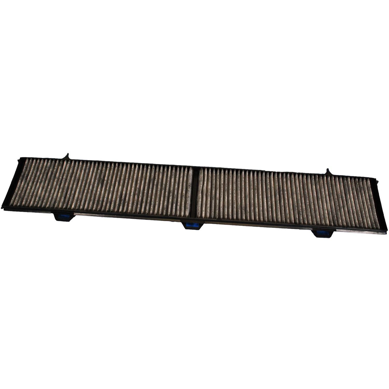 DENSO Auto Parts Cabin Air Filter 454-4050