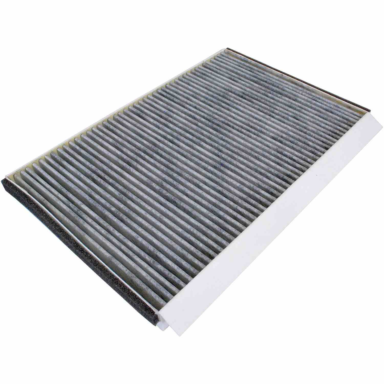 DENSO Auto Parts Cabin Air Filter 454-4054