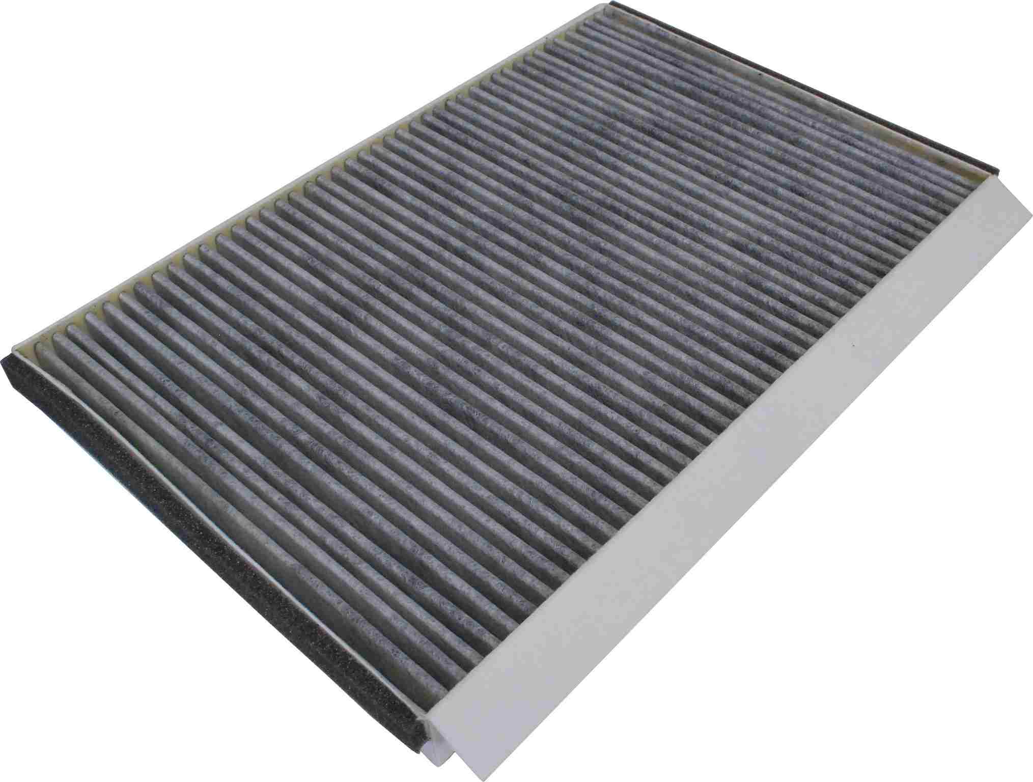 DENSO Auto Parts Cabin Air Filter 454-4054