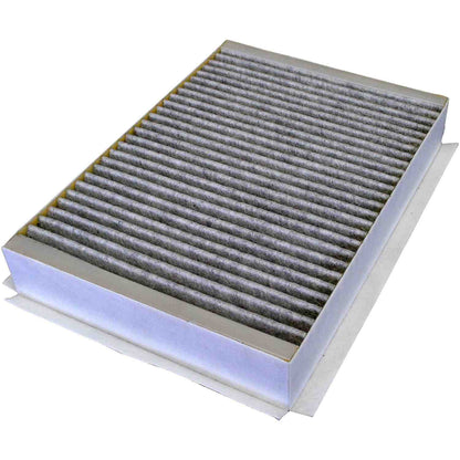 DENSO Auto Parts Cabin Air Filter 454-4055