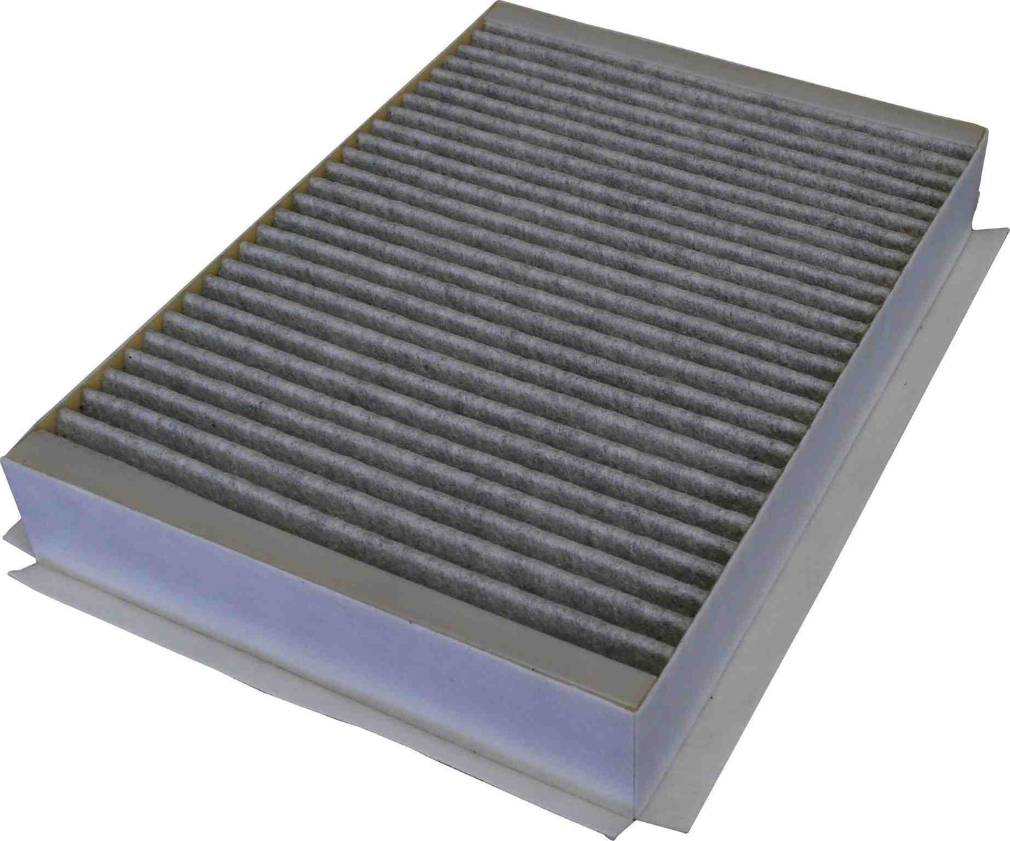 DENSO Auto Parts Cabin Air Filter 454-4055