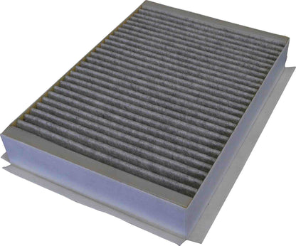 DENSO Auto Parts Cabin Air Filter 454-4055