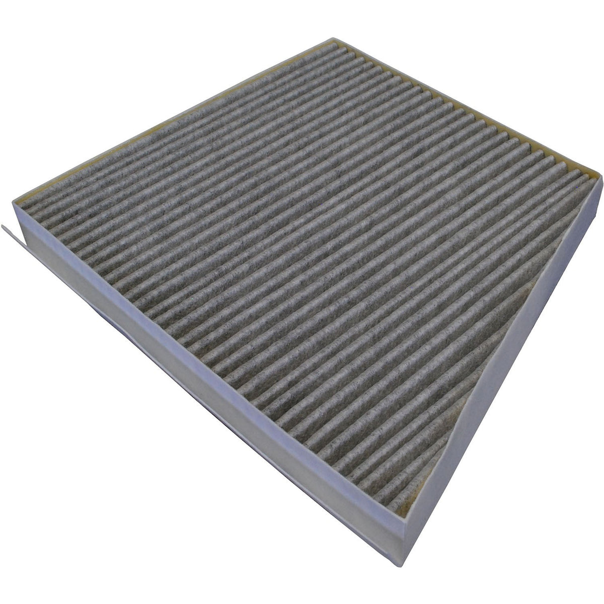 DENSO Auto Parts Cabin Air Filter 454-4059