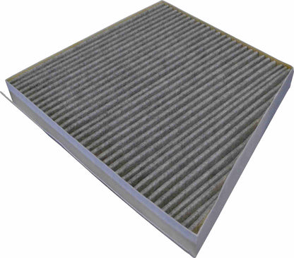 DENSO Auto Parts Cabin Air Filter 454-4059