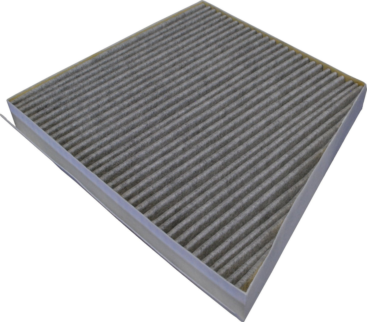 DENSO Auto Parts Cabin Air Filter 454-4059