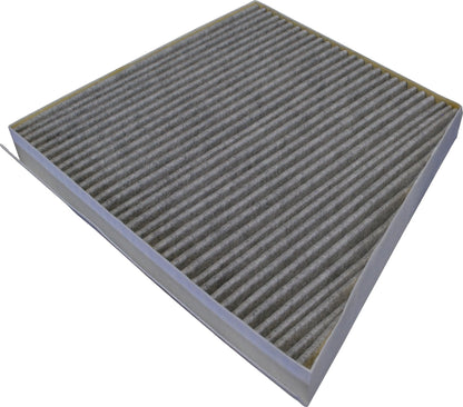 DENSO Auto Parts Cabin Air Filter 454-4059