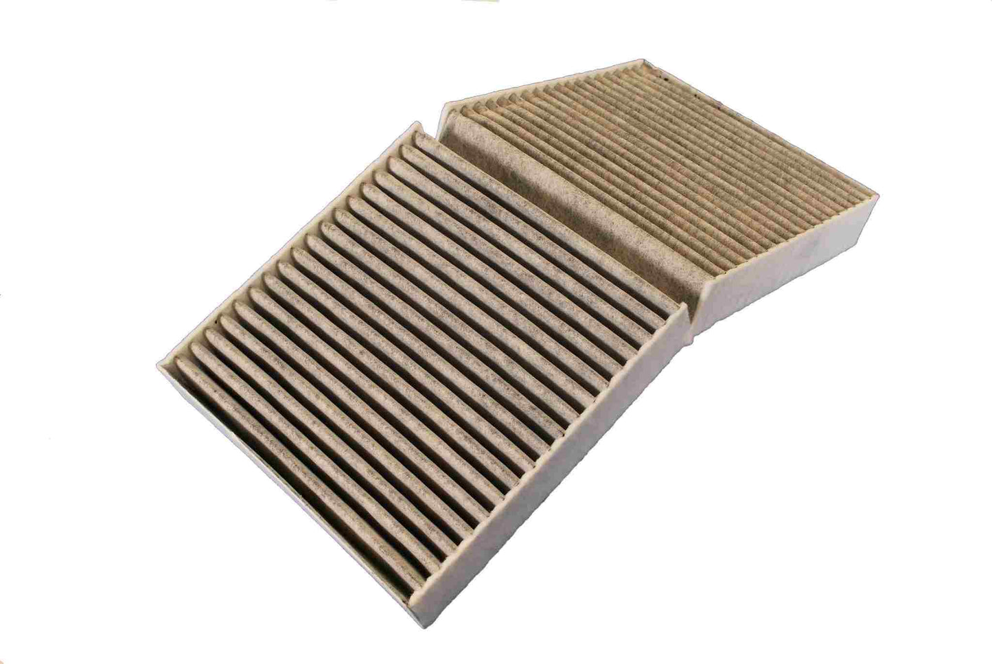 DENSO Auto Parts Cabin Air Filter 454-4063