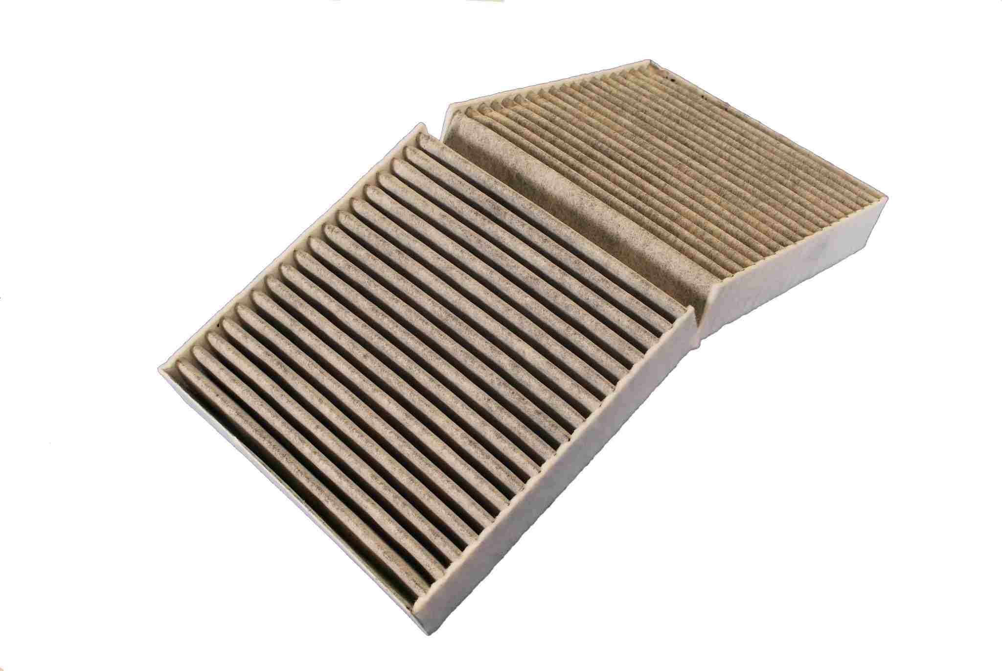 DENSO Auto Parts Cabin Air Filter 454-4063