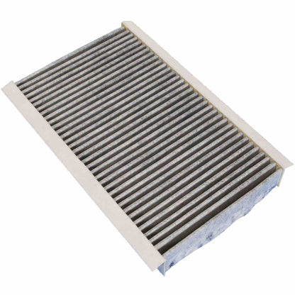 DENSO Auto Parts Cabin Air Filter 454-4067