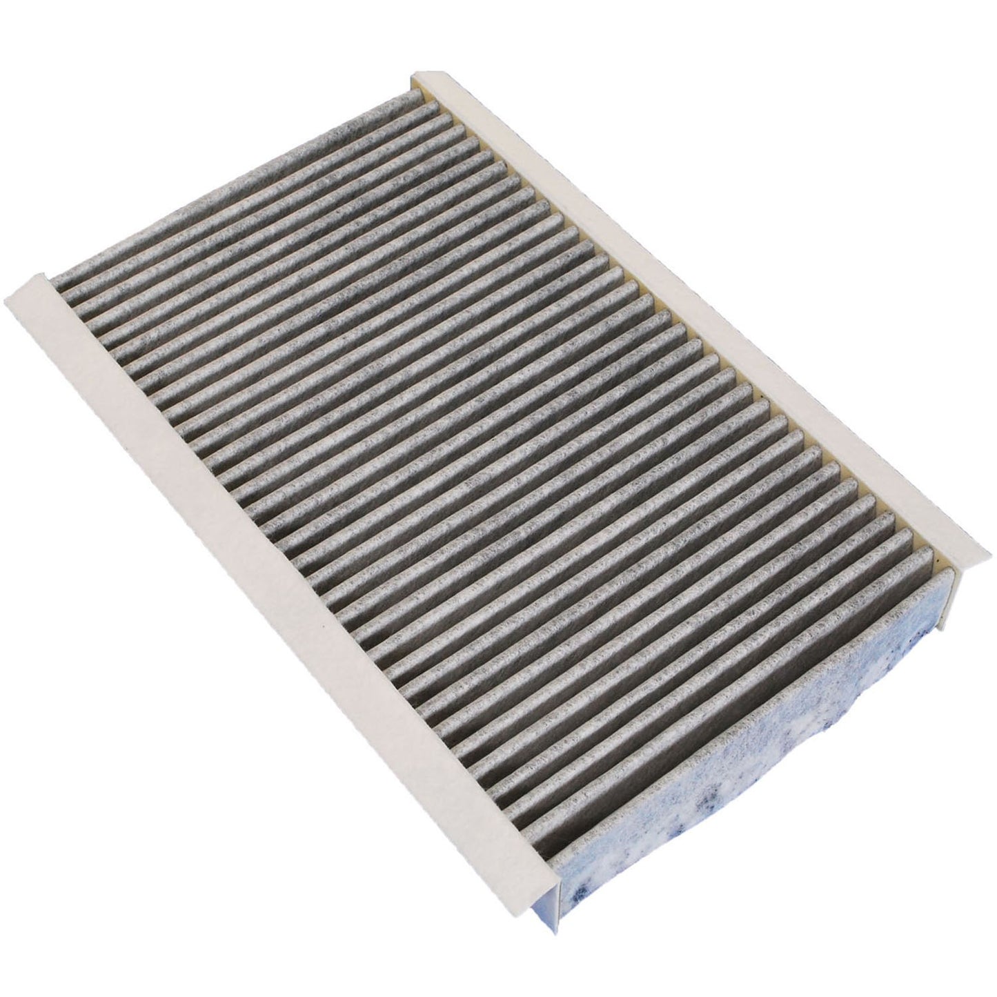 DENSO Auto Parts Cabin Air Filter 454-4067