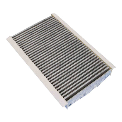 DENSO Auto Parts Cabin Air Filter 454-4067
