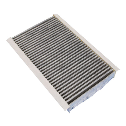 DENSO Auto Parts Cabin Air Filter 454-4067