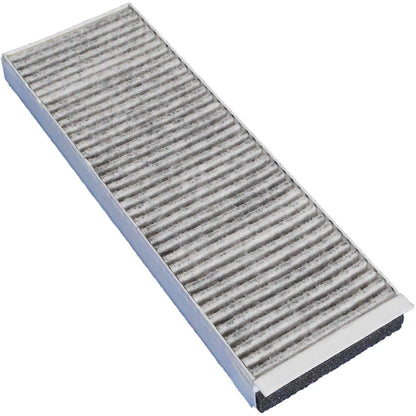 DENSO Auto Parts Cabin Air Filter 454-4069