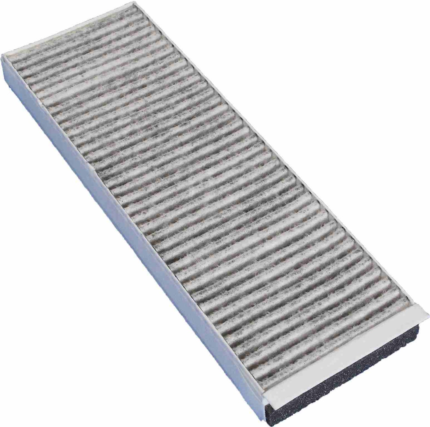 DENSO Auto Parts Cabin Air Filter 454-4069