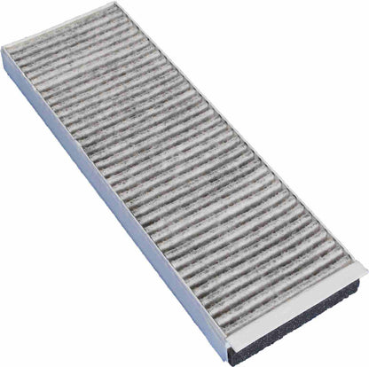 DENSO Auto Parts Cabin Air Filter 454-4069