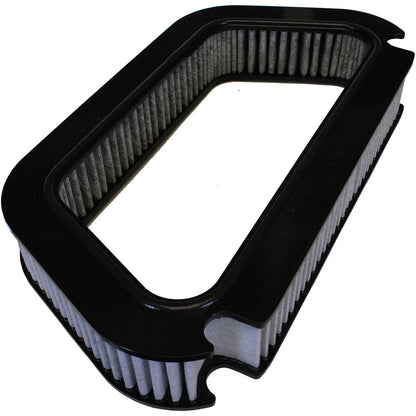 DENSO Auto Parts Cabin Air Filter 454-4070