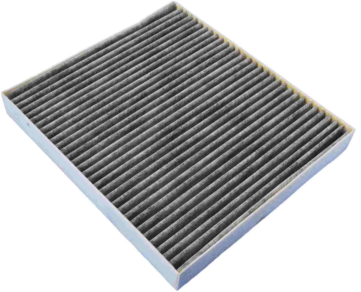 DENSO Auto Parts Cabin Air Filter 454-5000
