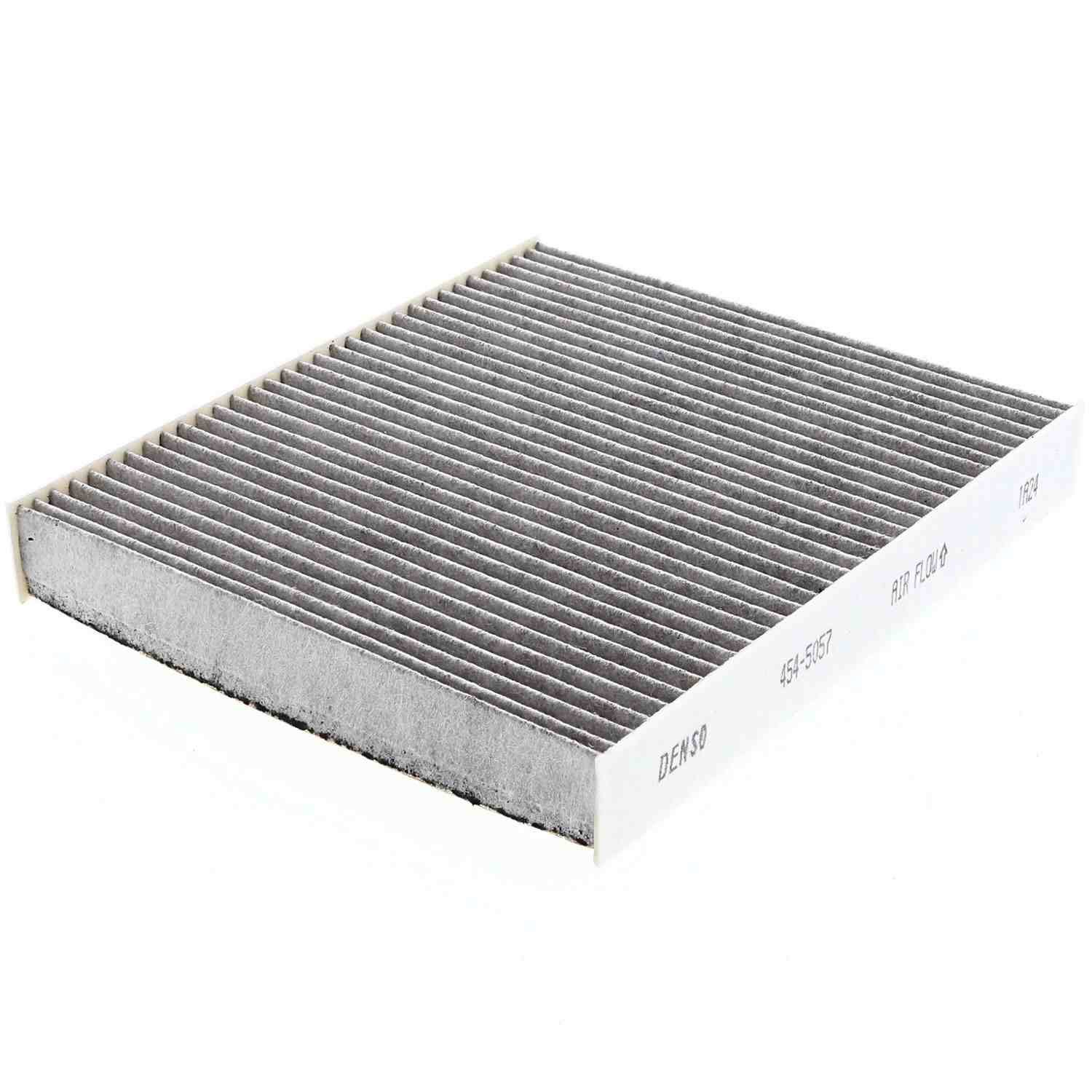 DENSO Auto Parts Cabin Air Filter 454-5057