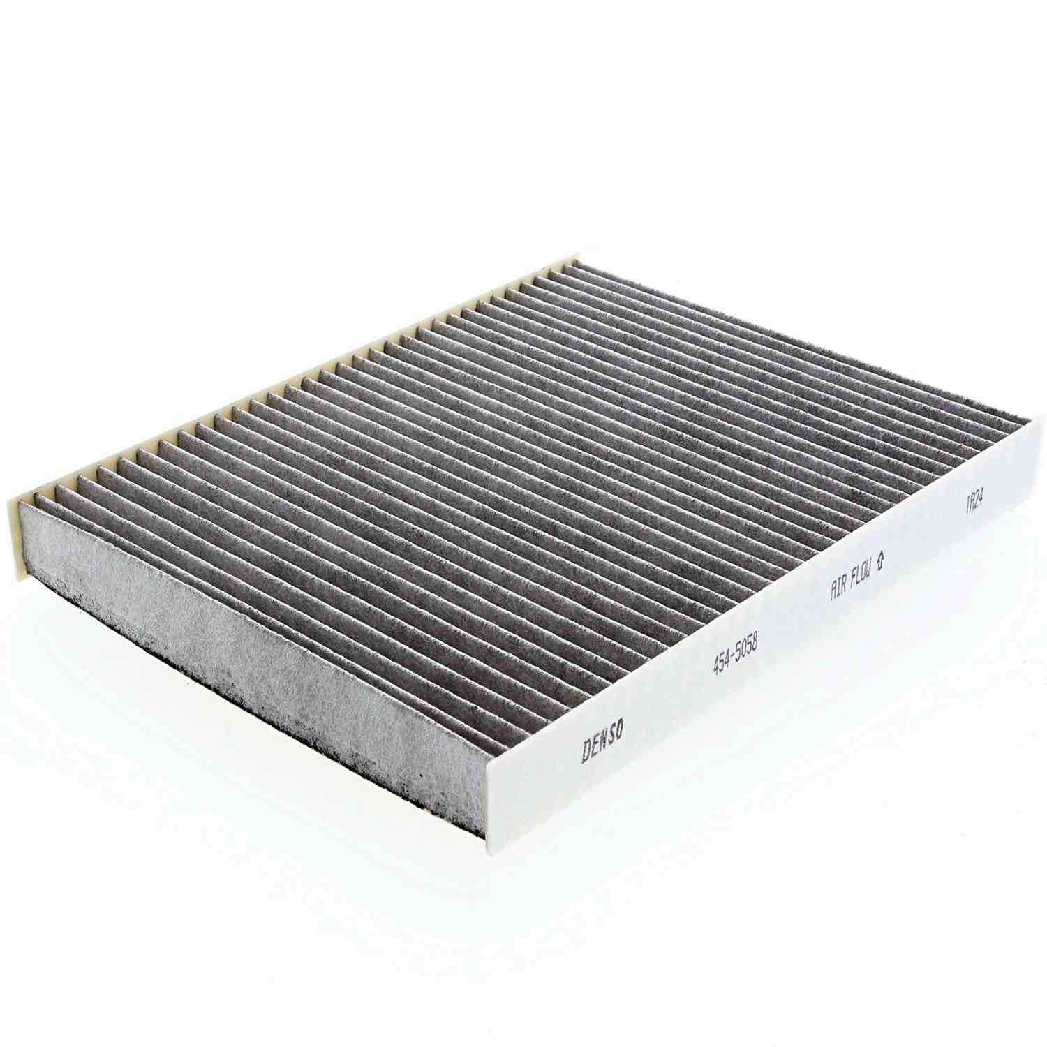 DENSO Auto Parts Cabin Air Filter 454-5058