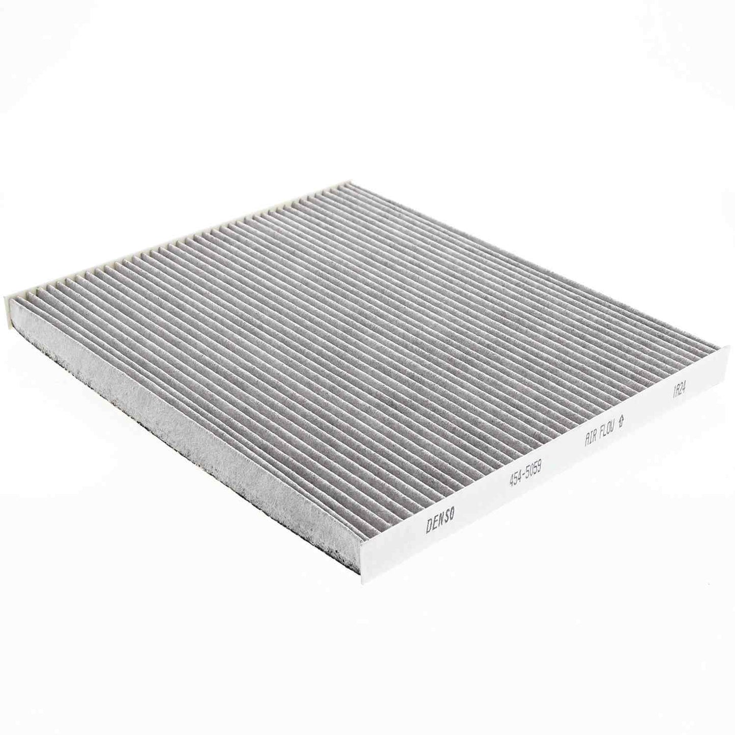 DENSO Auto Parts Cabin Air Filter 454-5059