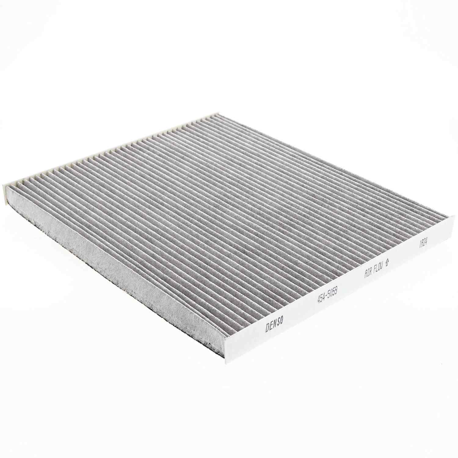DENSO Auto Parts Cabin Air Filter 454-5059