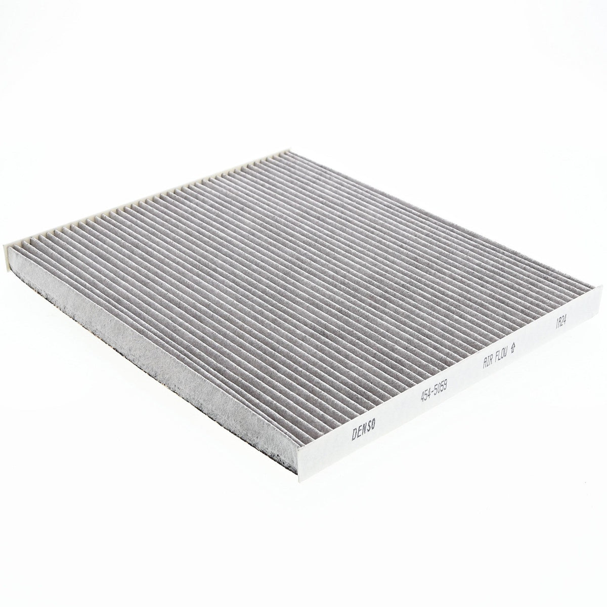 DENSO Auto Parts Cabin Air Filter 454-5059