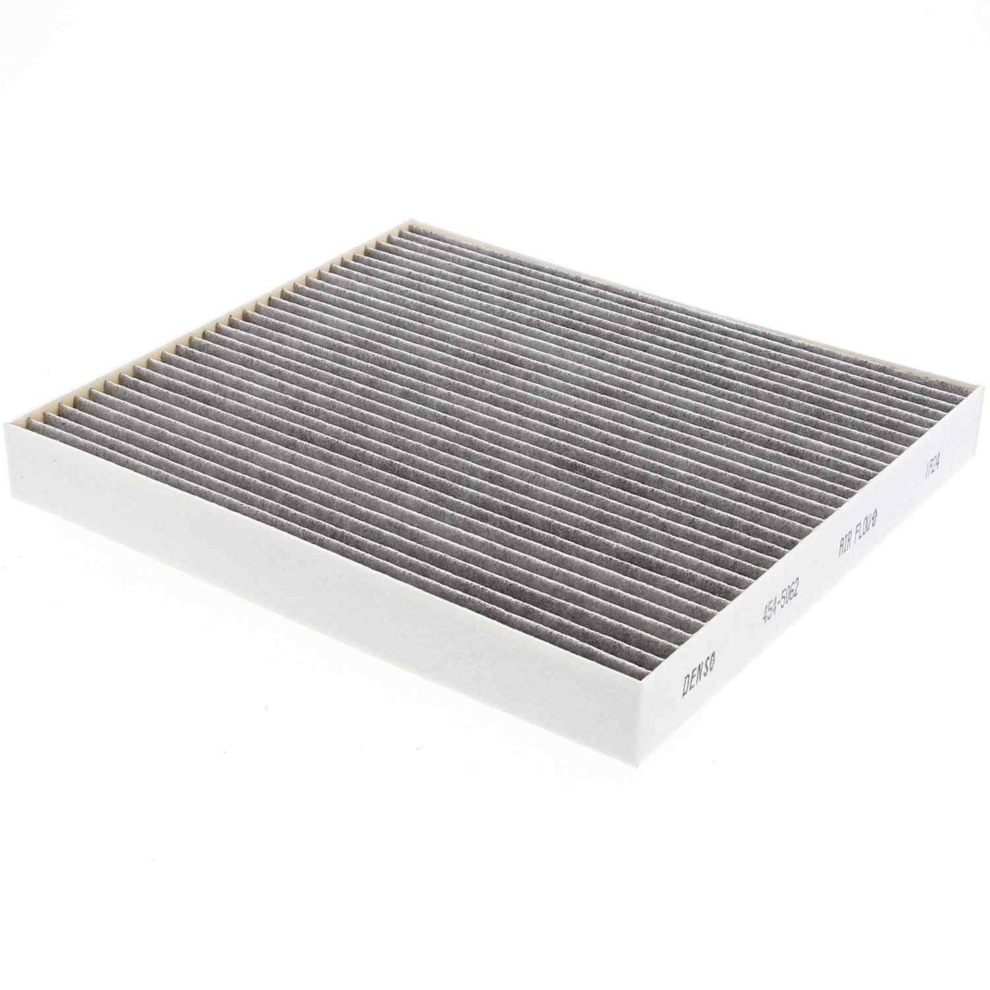 DENSO Auto Parts Cabin Air Filter 454-5062