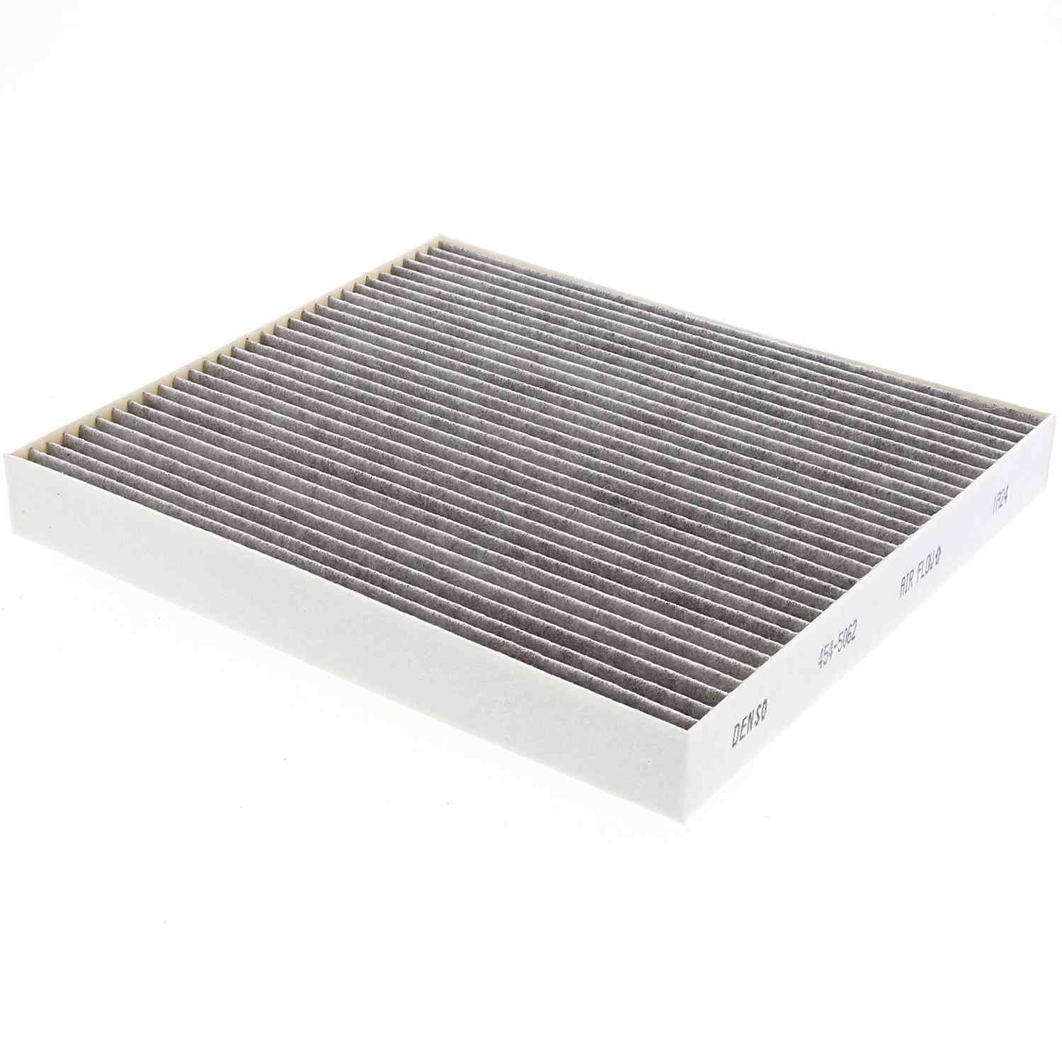 DENSO Auto Parts Cabin Air Filter 454-5062