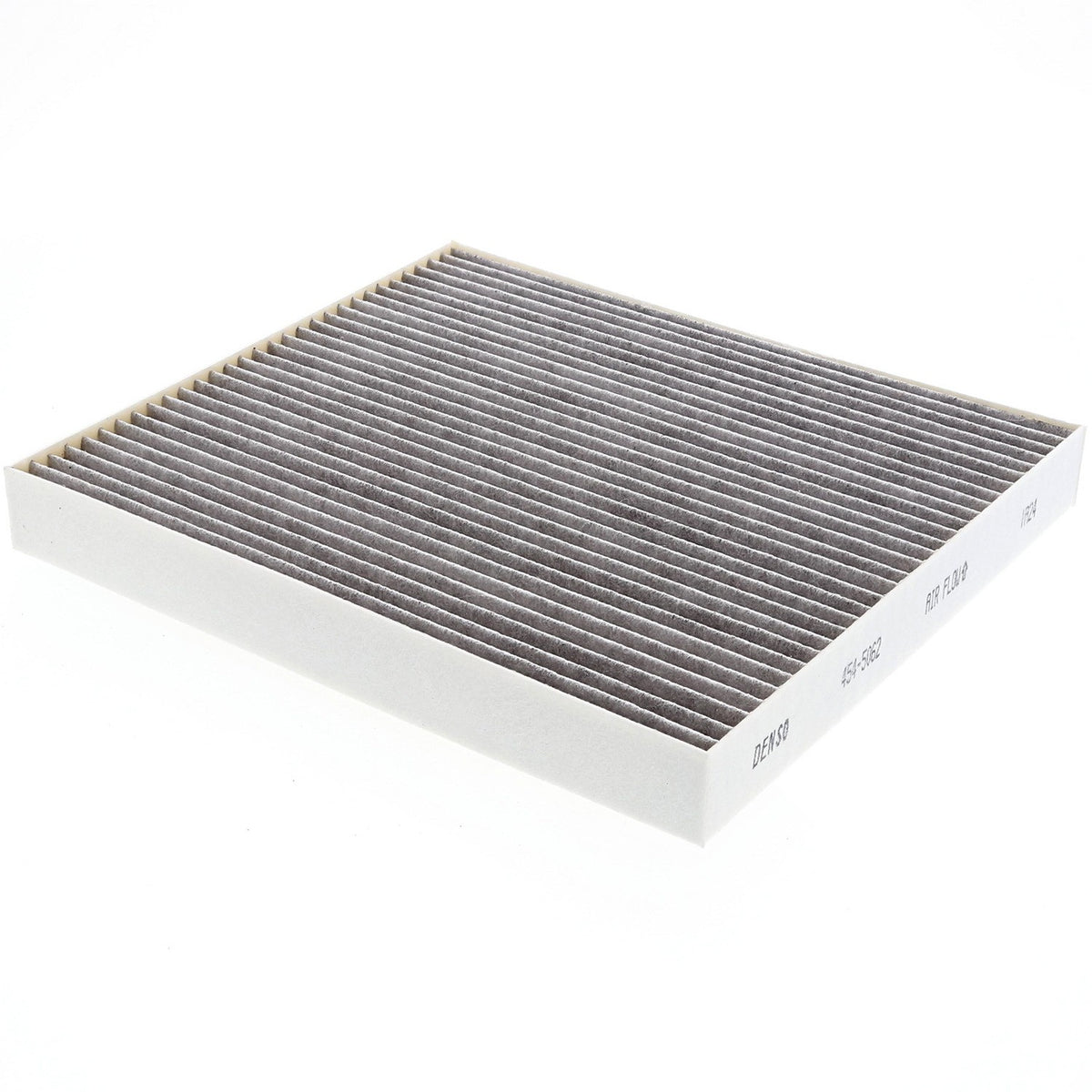 DENSO Auto Parts Cabin Air Filter 454-5062