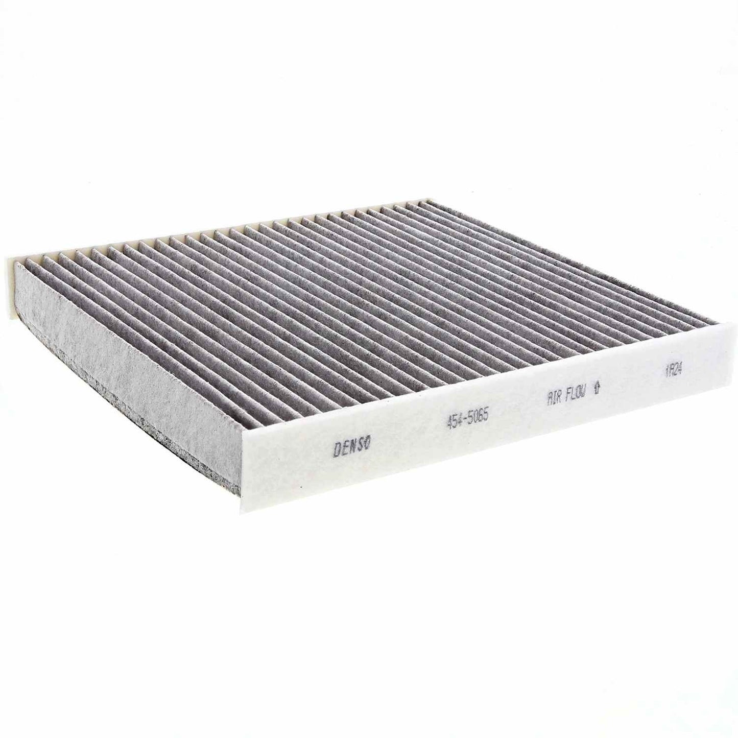 DENSO Auto Parts Cabin Air Filter 454-5065