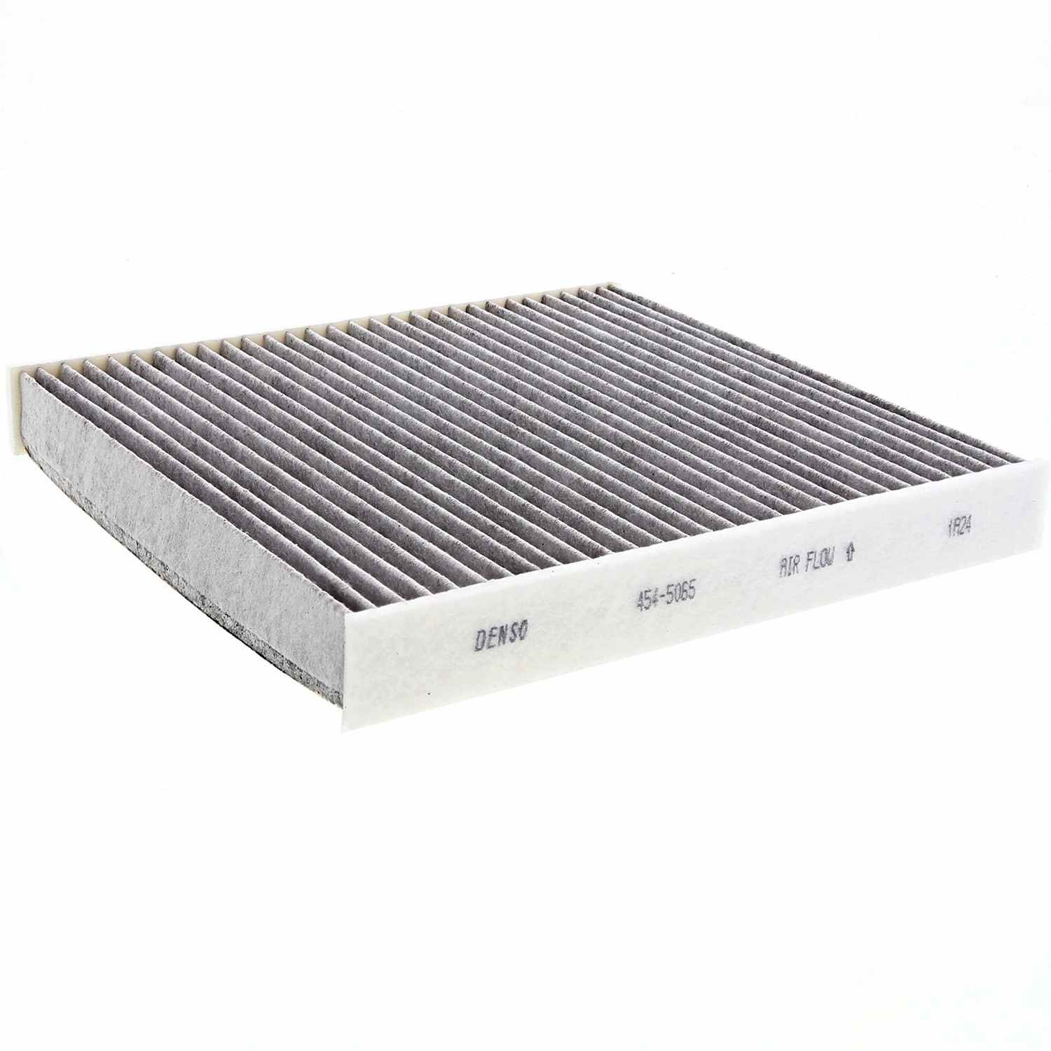 DENSO Auto Parts Cabin Air Filter 454-5065