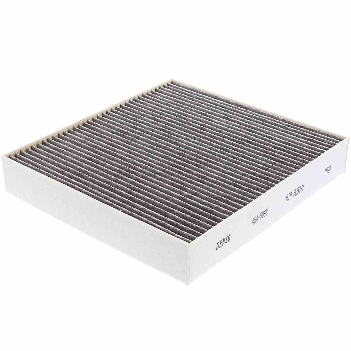 DENSO Auto Parts Cabin Air Filter 454-5068