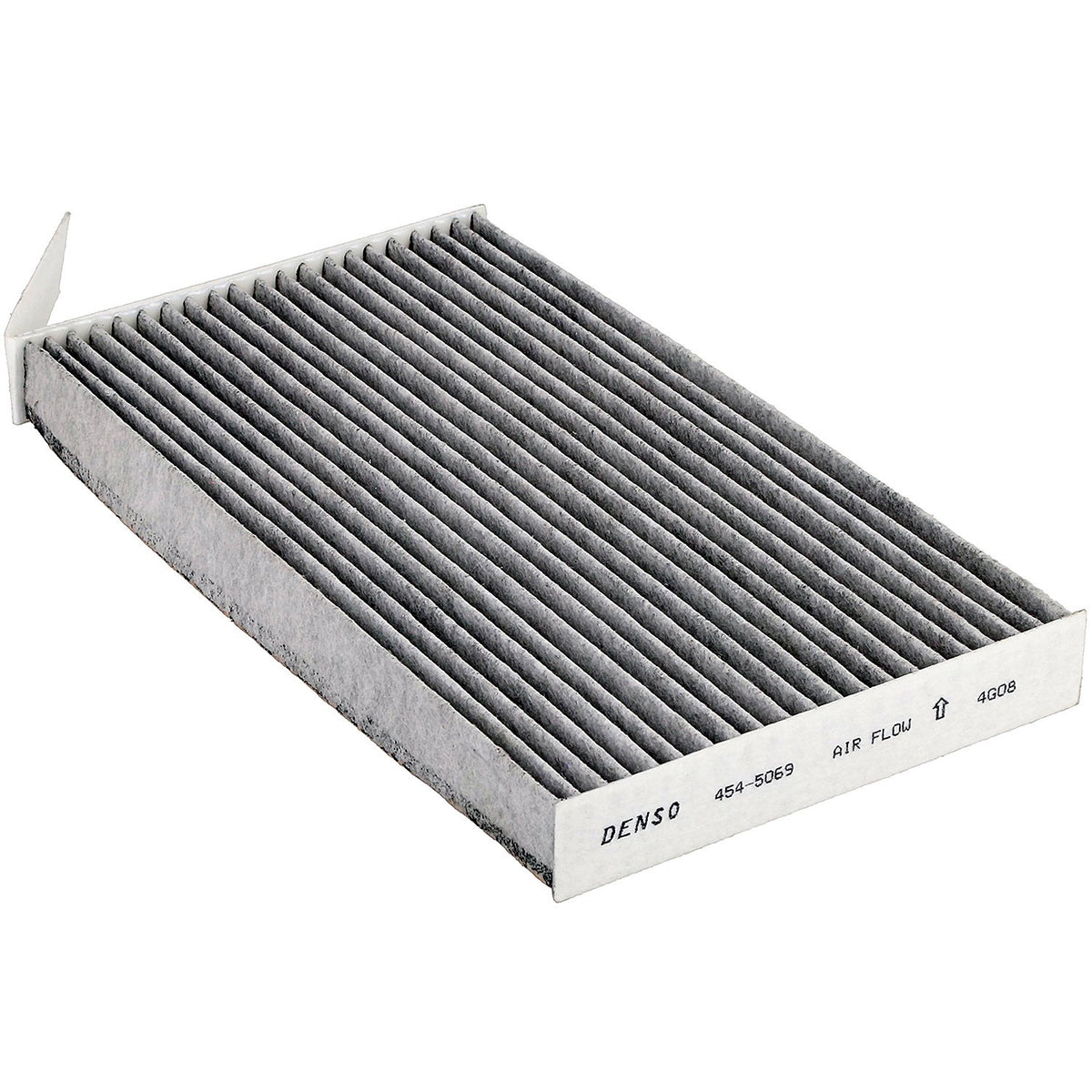 Denso 454-5069