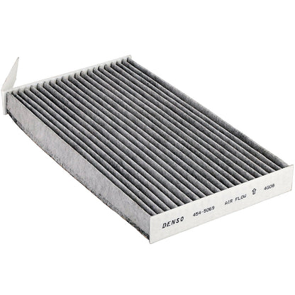 Denso 454-5069