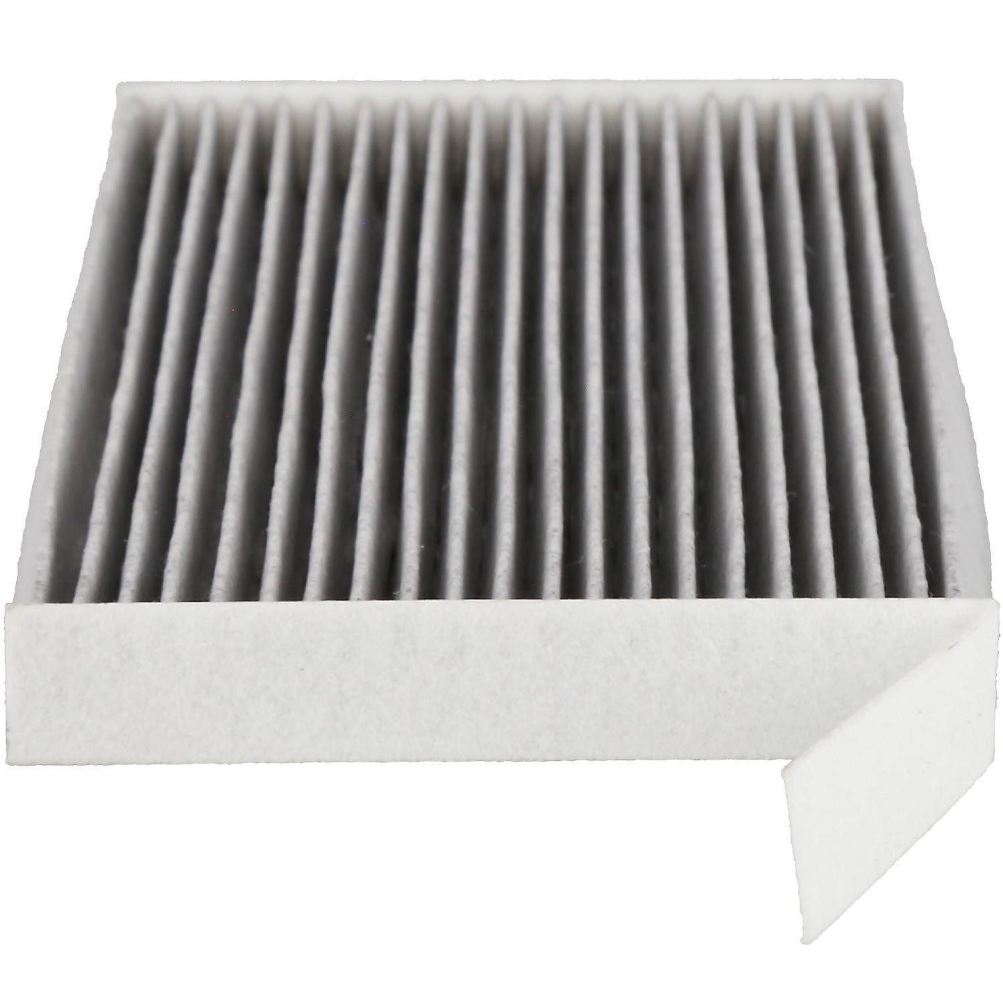 Denso 454-5069